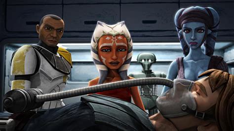 star wars the clone wars season 7 episode 4 watch|clone wars season 7 kisscartoon.